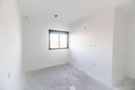 Apartamento à venda com 78m², 2 quartos e 2 vagasSuíte 1