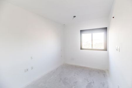 Apartamento à venda com 78m², 2 quartos e 2 vagasSuíte 1