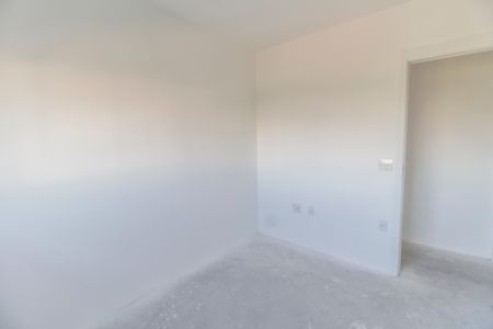 Apartamento à venda com 78m², 2 quartos e 2 vagasSuíte 2