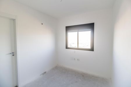 Apartamento à venda com 78m², 2 quartos e 2 vagasSuíte 2