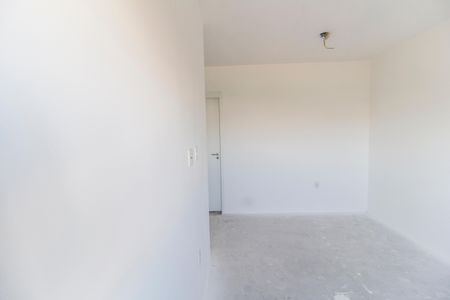 Apartamento à venda com 78m², 2 quartos e 2 vagasSuíte 1