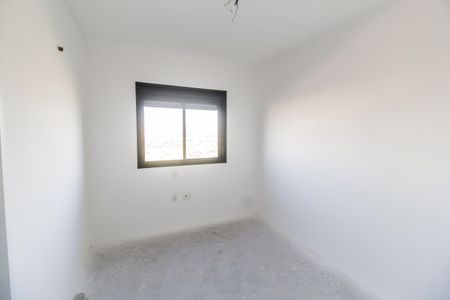 Apartamento à venda com 78m², 2 quartos e 2 vagasSuíte 2