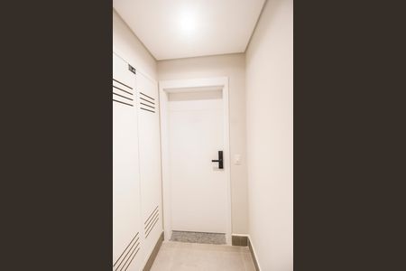 Apartamento à venda com 78m², 2 quartos e 2 vagasEntrada