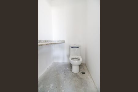 Apartamento à venda com 78m², 2 quartos e 2 vagasLavabo