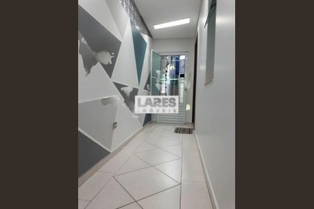 Casa à venda com 3 quartos, 139m² em Vila Sao Luis, São Paulo