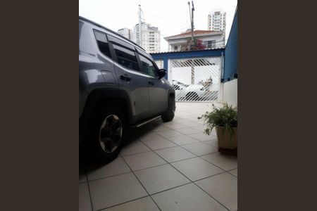 Casa à venda com 139m², 3 quartos e 4 vagas