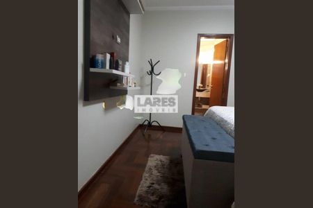 Casa à venda com 3 quartos, 139m² em Vila Sao Luis, São Paulo