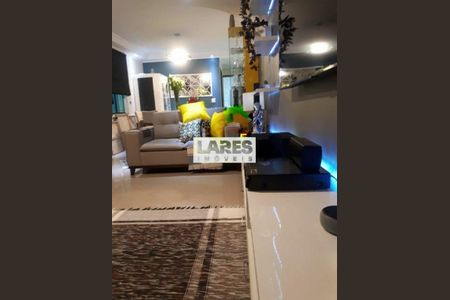 Casa à venda com 139m², 3 quartos e 4 vagas