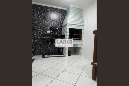 Casa à venda com 139m², 3 quartos e 4 vagas