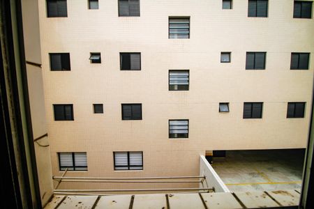 Apartamento para alugar com 42m², 1 quarto e 1 vagaQuarto 1