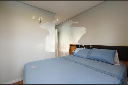 Apartamento à venda com 3 quartos, 66m² em Ipiranga, São Paulo