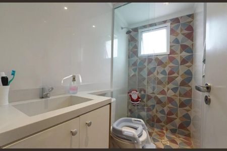 Apartamento à venda com 3 quartos, 66m² em Ipiranga, São Paulo