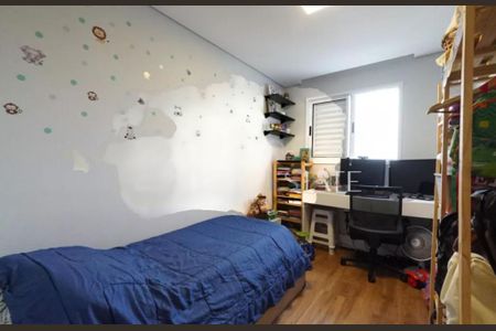 Apartamento à venda com 3 quartos, 66m² em Ipiranga, São Paulo