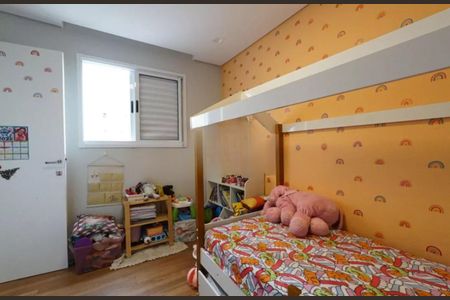 Apartamento à venda com 3 quartos, 66m² em Ipiranga, São Paulo