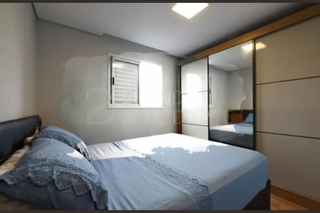 Apartamento à venda com 3 quartos, 66m² em Ipiranga, São Paulo