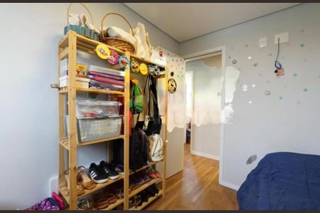 Apartamento à venda com 3 quartos, 66m² em Ipiranga, São Paulo