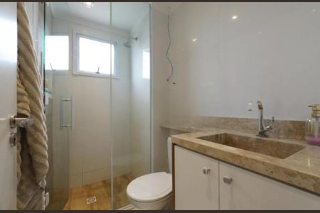 Apartamento à venda com 3 quartos, 66m² em Ipiranga, São Paulo