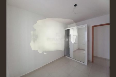 Apartamento à venda com 2 quartos, 52m² em Boa Vista, São Caetano do Sul
