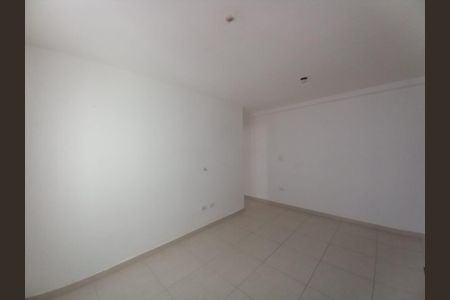 Apartamento à venda com 2 quartos, 52m² em Boa Vista, São Caetano do Sul