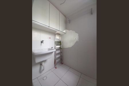 Apartamento à venda com 2 quartos, 52m² em Boa Vista, São Caetano do Sul