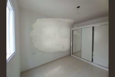 Apartamento à venda com 2 quartos, 52m² em Boa Vista, São Caetano do Sul