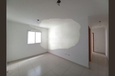 Apartamento à venda com 2 quartos, 52m² em Boa Vista, São Caetano do Sul