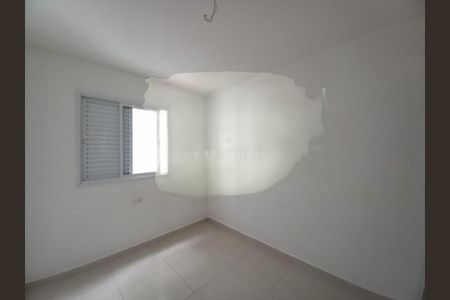 Apartamento à venda com 2 quartos, 52m² em Boa Vista, São Caetano do Sul