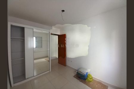Apartamento à venda com 2 quartos, 52m² em Boa Vista, São Caetano do Sul