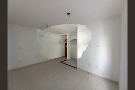Apartamento à venda com 2 quartos, 52m² em Boa Vista, São Caetano do Sul