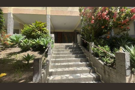 Apartamento à venda com 53m², 3 quartos e 1 vaga