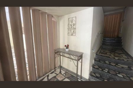 Apartamento à venda com 3 quartos, 53m² em Santa Rosa, Niterói