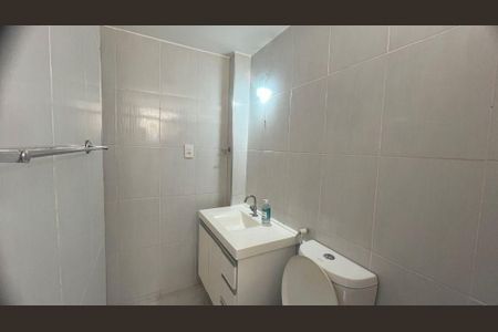 Apartamento à venda com 3 quartos, 53m² em Santa Rosa, Niterói