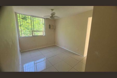 Apartamento à venda com 53m², 3 quartos e 1 vaga