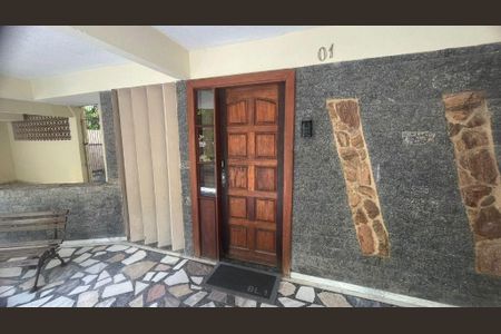 Apartamento à venda com 53m², 3 quartos e 1 vaga