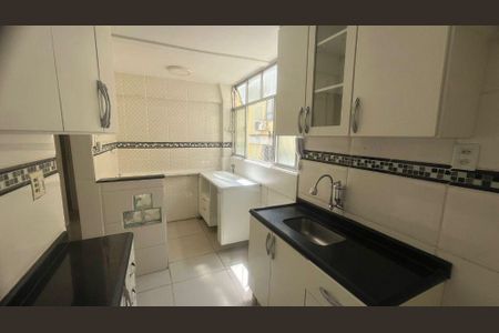 Apartamento à venda com 53m², 3 quartos e 1 vaga