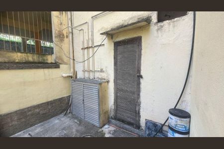 Apartamento à venda com 53m², 3 quartos e 1 vaga