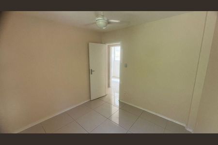 Apartamento à venda com 3 quartos, 53m² em Santa Rosa, Niterói