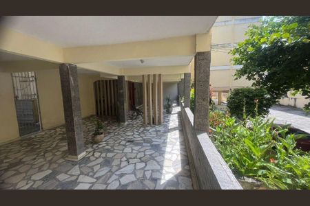 Apartamento à venda com 53m², 3 quartos e 1 vaga