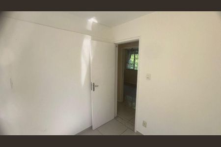 Apartamento à venda com 3 quartos, 53m² em Santa Rosa, Niterói