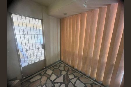 Apartamento à venda com 3 quartos, 53m² em Santa Rosa, Niterói