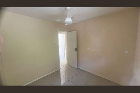 Apartamento à venda com 3 quartos, 53m² em Santa Rosa, Niterói
