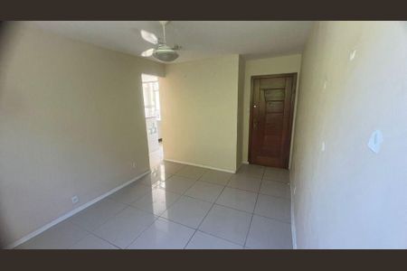 Apartamento à venda com 3 quartos, 53m² em Santa Rosa, Niterói