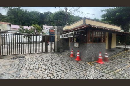 Apartamento à venda com 53m², 3 quartos e 1 vaga