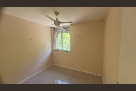 Apartamento à venda com 3 quartos, 53m² em Santa Rosa, Niterói