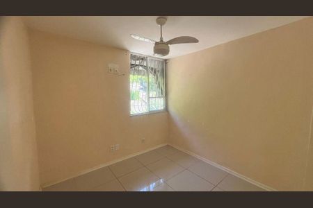 Apartamento à venda com 3 quartos, 53m² em Santa Rosa, Niterói