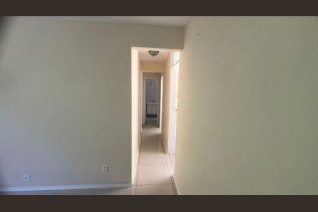 Apartamento à venda com 3 quartos, 53m² em Santa Rosa, Niterói