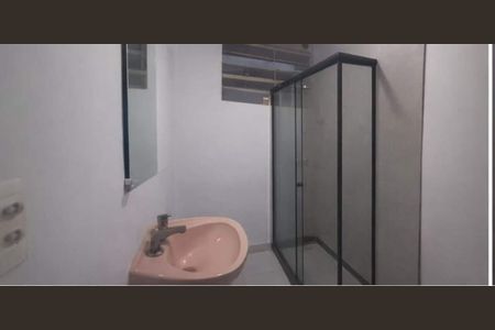 Apartamento à venda com 3 quartos, 136m² em Cosme Velho, Rio de Janeiro