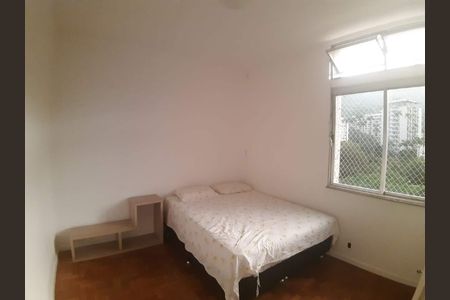 Apartamento à venda com 3 quartos, 136m² em Cosme Velho, Rio de Janeiro