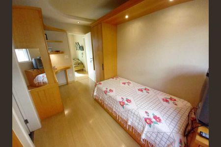Casa à venda com 5 quartos, 500m² em Mangabeiras, Belo Horizonte