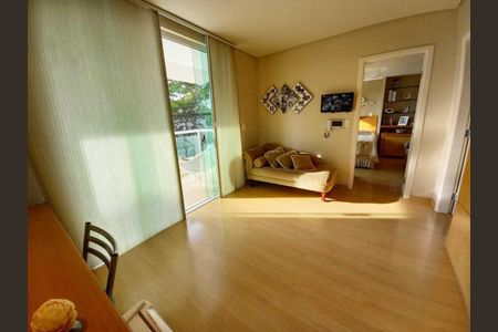 Casa à venda com 5 quartos, 500m² em Mangabeiras, Belo Horizonte